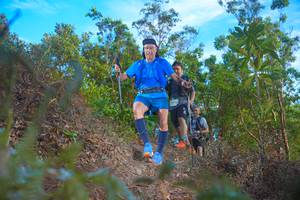 BIB: 
                            <button type="button" onclick="openModal(21834025)" class="btn btn-primary btn-sm float-right btn-popup" data-toggle="modal" data-target=".modal-high-quality">
                        <i class="fas fa-shopping-cart"></i> Add to Cart
                    </button>
                                            <button type="button" onclick="isThisMe(21834025, true)" class="btn btn-success btn-sm float-right btn-popup btn-isme hidden" data-toggle="tooltip" data-placement="bottom" title="นี่คือรูปของคุณใช่ไหม คลิกที่นี่เพื่อเอาเข้าอัลบั้ม">
                        <i class="fas fa-plus"></i> Add to album
                    </button>
                    <button type="button" onclick="isThisMe(21834025, false)" class="btn btn-warning btn-sm float-right btn-popup btn-isnotme hidden">
                        <i class="fas fa-ban"></i> Remove from album
                    </button>